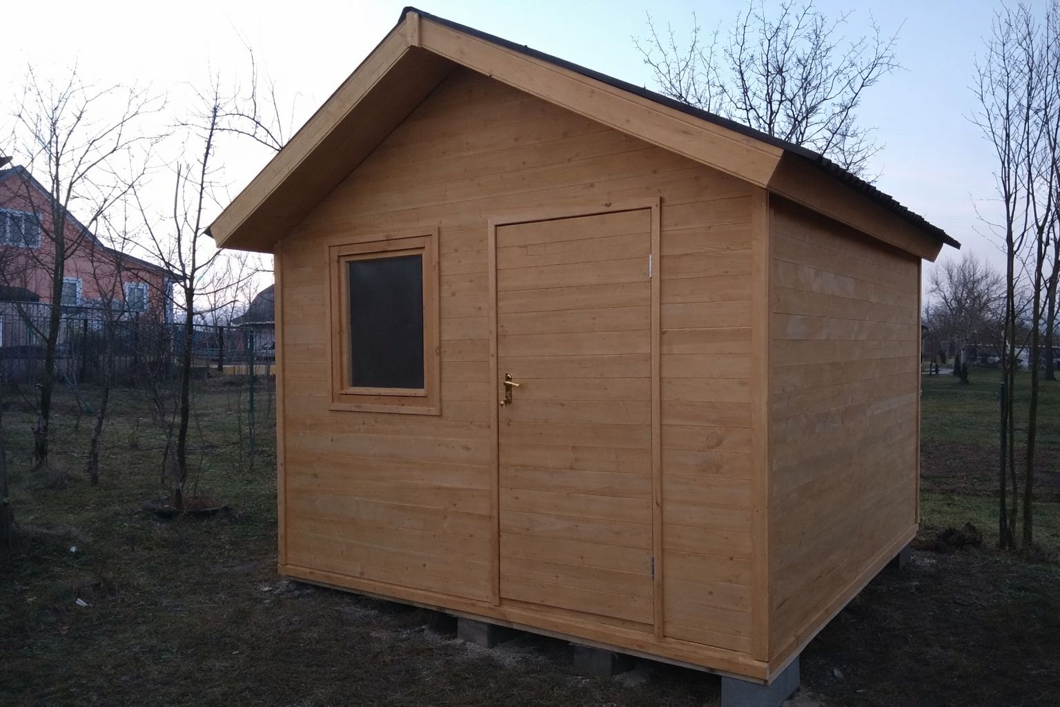 WhatsApp Image 2026-02-02 at 00.16.39